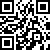 https://isna.ir/xdX6BS
