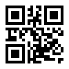 isna.ir/xdTNgq
