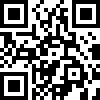 https://isna.ir/x9TRmw