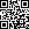 https://isna.ir/xdVyGn