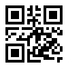 isna.ir/xd3Wng