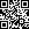 https://isna.ir/xhJCX