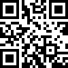 https://isna.ir/xdGD4z