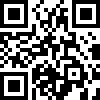 https://isna.ir/xdRx6p