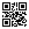 isna.ir/xNNQb
