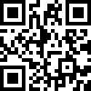 https://isna.ir/xdXgCT