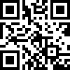 https://isna.ir/xdHsKh