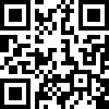https://isna.ir/xcYdq5
