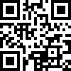 https://isna.ir/xdDRwv