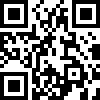 https://isna.ir/xdNL9B