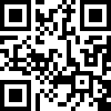 https://isna.ir/xdK7rQ