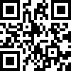 https://isna.ir/xdFD4r