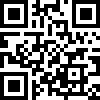 https://isna.ir/xd3yZq