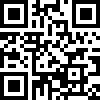 https://isna.ir/xdX9xd