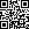 https://isna.ir/xdSXht