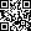https://isna.ir/xcYqjg