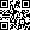 https://isna.ir/xcYcbq