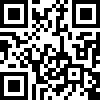 https://isna.ir/xdJPK8