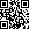 https://isna.ir/x8gZ9