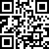 https://isna.ir/xdQDvh