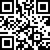 https://isna.ir/x7P5WP