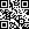 https://isna.ir/xdWLGP