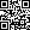 https://isna.ir/xdRXnr