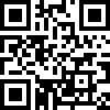 https://isna.ir/xdG5m8