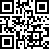 https://isna.ir/xdWLLR