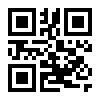 isna.ir/xdWp3T
