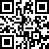 https://isna.ir/xdNh4V