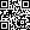 https://isna.ir/xbNqT7