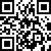 https://isna.ir/xd2RB5