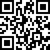 https://isna.ir/xdX2j3