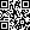 https://isna.ir/xdSFmQ