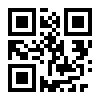 isna.ir/xdHXGb