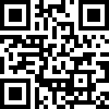 https://isna.ir/xdVRnG