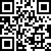 https://isna.ir/x7NHs