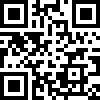 https://isna.ir/xdDBRs