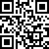 https://isna.ir/xdF7X7