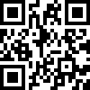 https://isna.ir/xdNBLY