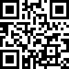 https://isna.ir/xdFxKp