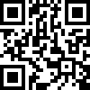 https://isna.ir/xfxgv