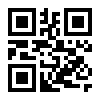 isna.ir/xd4d3v