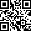 https://isna.ir/xdTFts