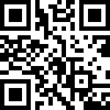 https://isna.ir/xdSy7w