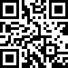 https://isna.ir/xdRcDr