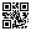 isna.ir/xdJpsY