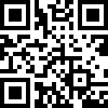https://isna.ir/xcZCCh