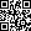 https://isna.ir/xdgTkg